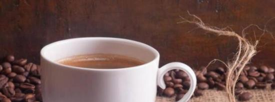 发现咖啡以多种方式影响新陈代谢 包括影响类固醇途径