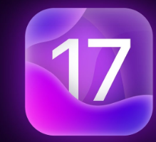 改进后的动态岛后iOS17会是什么样子