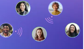 MicrosoftTeams添加了空间音频以实现更身临其境的电话会议