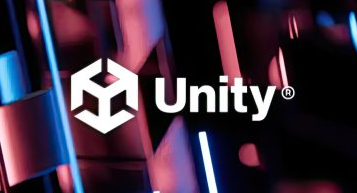 Unity因基于安装的运行时费用而遭受强烈反对然后急于澄清一些问题