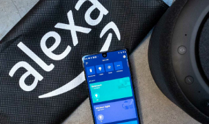 亚马逊为Alexa推出新的生成式人工智能模型更加自然和个性化