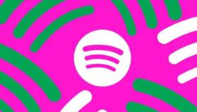 Spotify代码表明HiFi级别将以每月20美元的价格提供无损音频