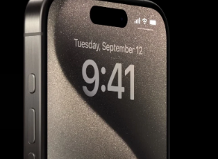 最好的iPhone15屏幕保护膜保护您的新宝石
