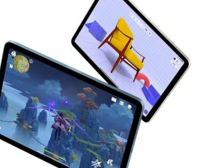 iPad版Instagram可能不会很快推出除非iPad的销量能和iPhone一样好