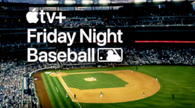 MLB周五晚上棒球比赛9月赛程表发布