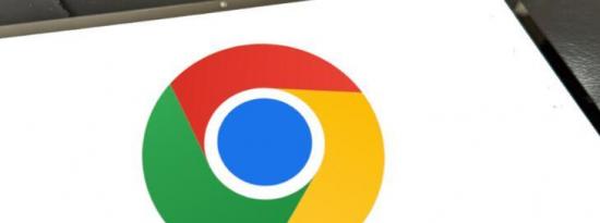 适用于平板电脑的Chrome正在进行新的重新设计