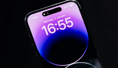 如何清除iPhone上的历史记录