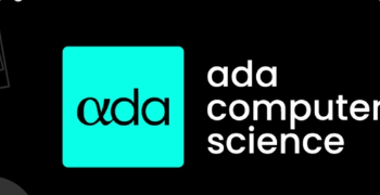 用于学习计算机科学的新AdaComputerScience平台