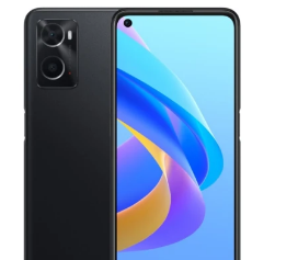 亚马逊英国以惊人的低价出售谷歌Pixel6a智能手机