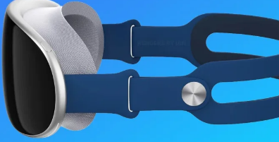 Apple的混合现实耳机可能仍会在WWDC2023上首次亮相