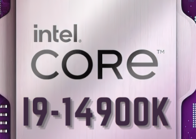 IntelCorei9-14900KCPU基准泄露在Geekbench中取得最高单核性能