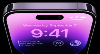 iPhone15发布日期价格颜色以及迄今为止我们所知道的一切