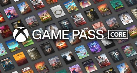 如果到2027年游戏机上的GamePass订户数量没有增加足够微软可能会退出游戏业务