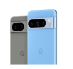 谷歌确认Pixel8手机将支持USB无损音频
