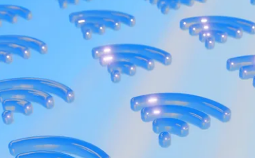 FCC批准AR和VR耳机超高速WiFi网络共享