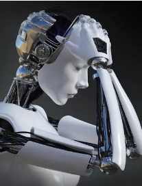 xAI的讽刺和叛逆的人工智能机器人可能很快就会在加拿大上市