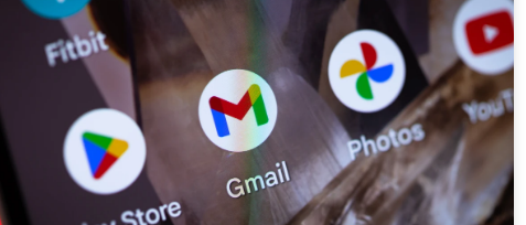 Gmail在Android上测试新的电子邮件快速回复UI