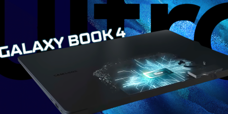 三星GalaxyBook4系列泄露最高搭载IntelCoreUltra9185HCPU和NVIDIARTXGPU