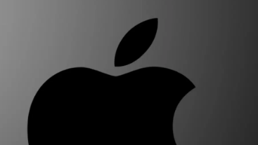 苹果计划推出类似于Robinhood的iPhone股票交易应用