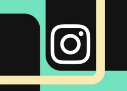 Instagram有史以来第一次获得新滤镜