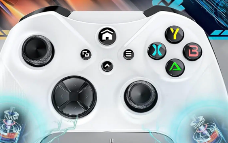 以超过40%的折扣购买高级无线Xbox控制器