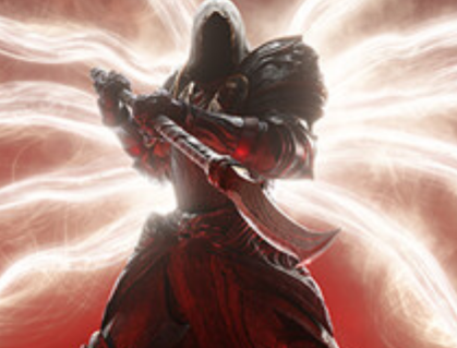 暗黑破坏神IV在Steam上享受40%折扣和五天免费游戏促销